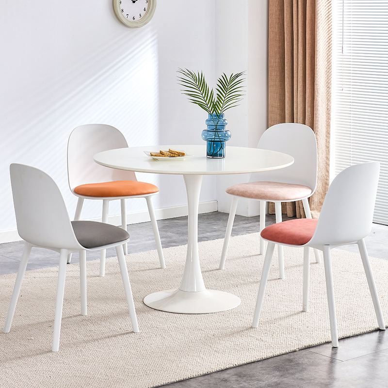 小板凳/折叠凳/户外/折叠塑料凳/露营车细节图