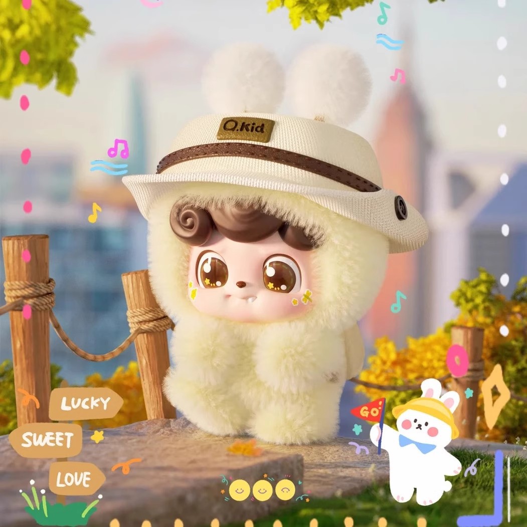 import白底实物图