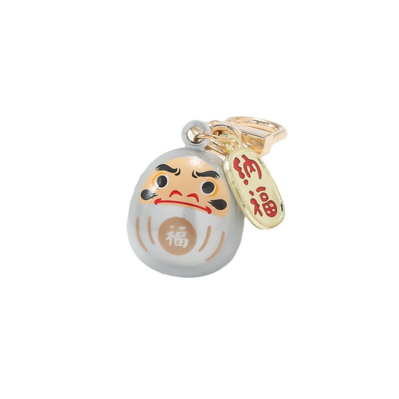 import白底实物图