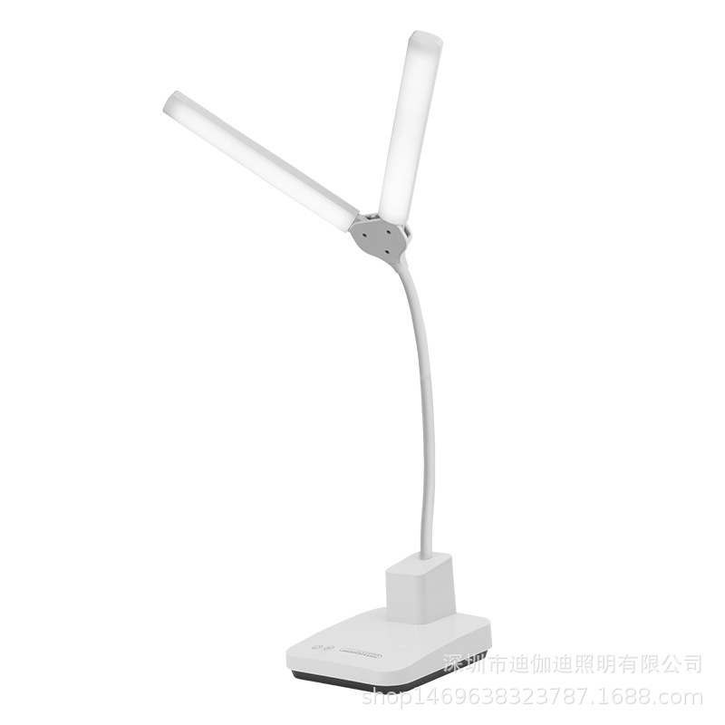 import白底实物图