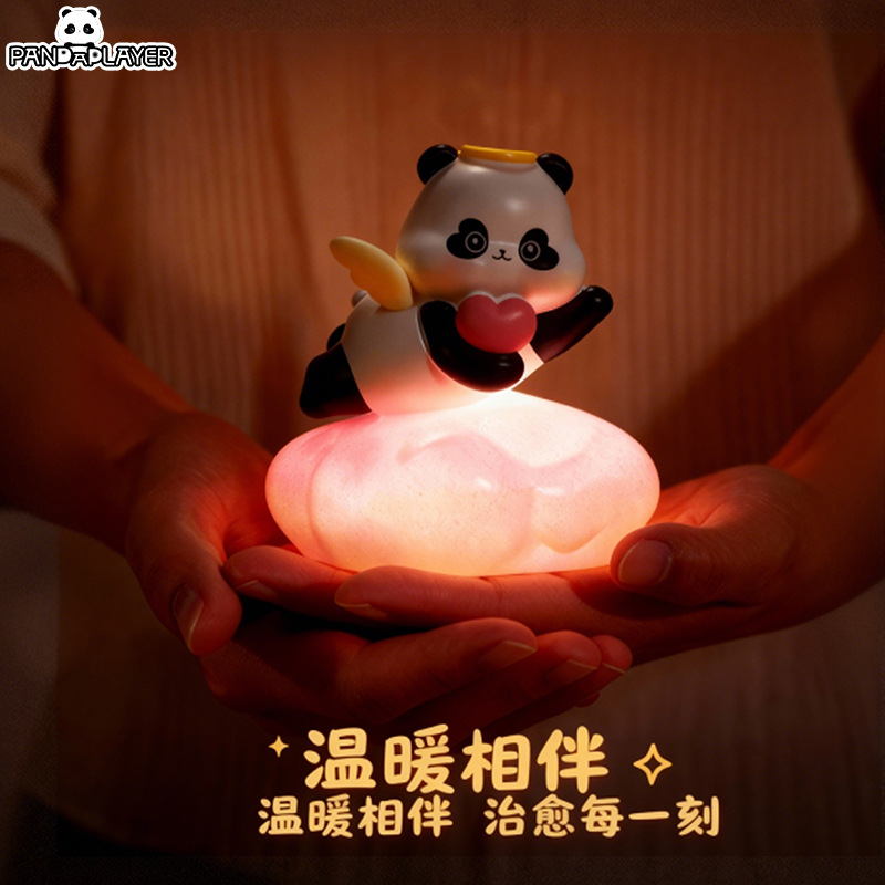 import细节图