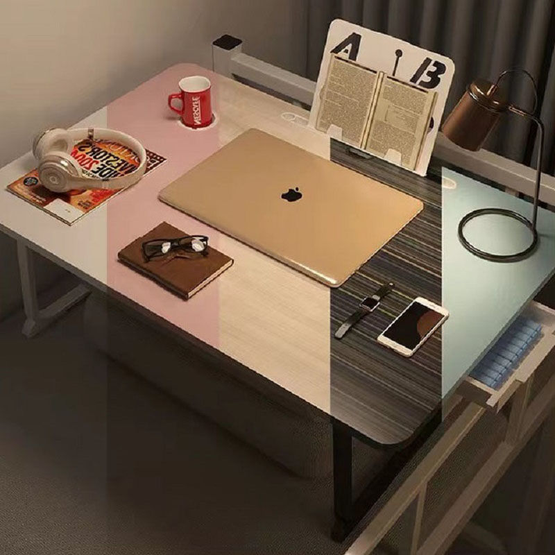 多用折叠桌实物图