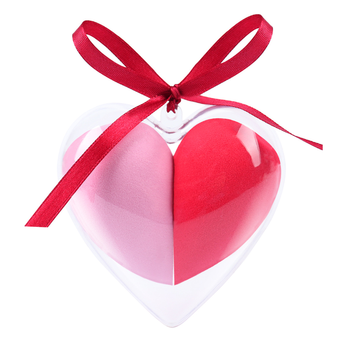 import白底实物图