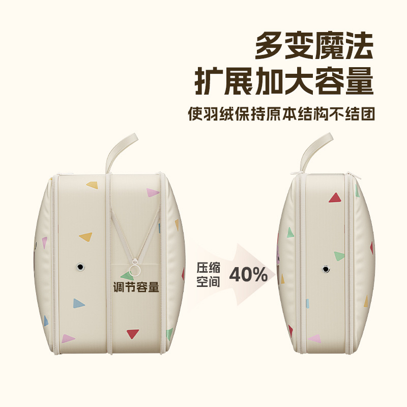 import白底实物图