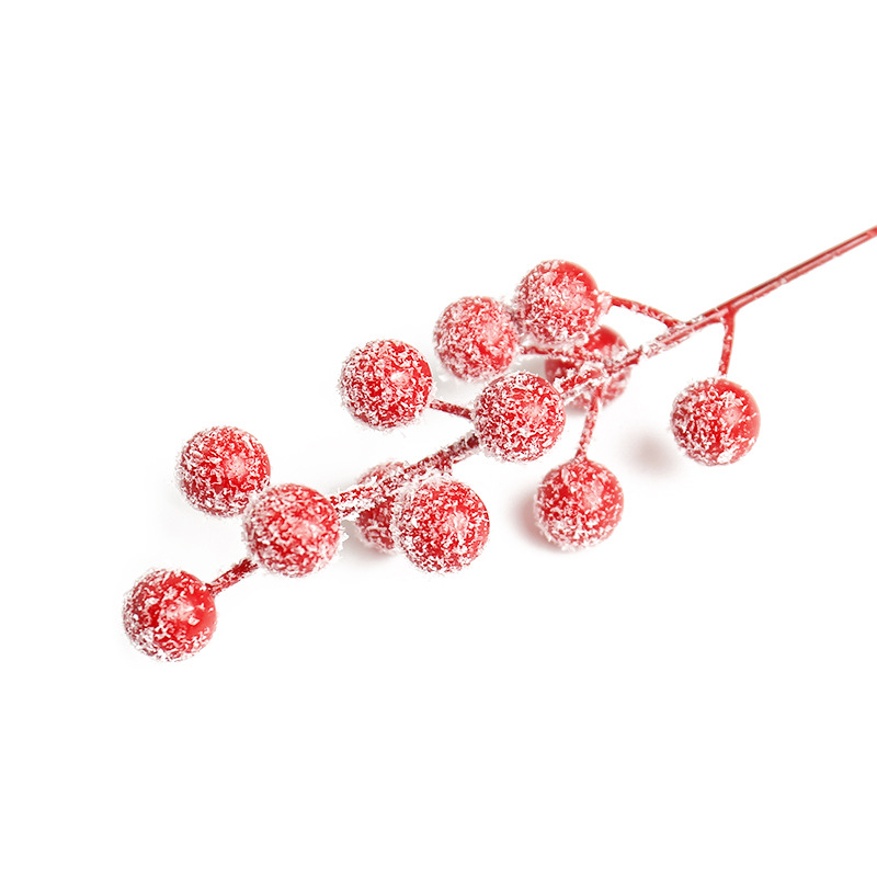 import白底实物图