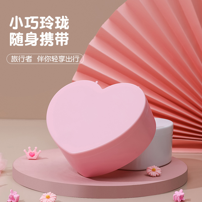 首饰袋&盒&卡纸实物图