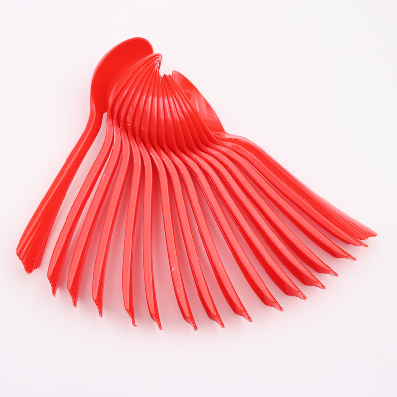 果盘、果篮实物图