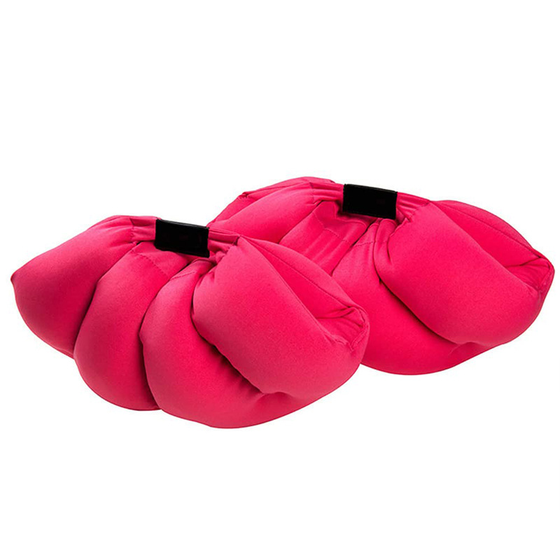 Cross-border popular multi-functional cushions, waist cushions, foot pillows, fitness leg pillows, custom logo wholesale cushions and quilts from Japan and South Korea Item Picture
