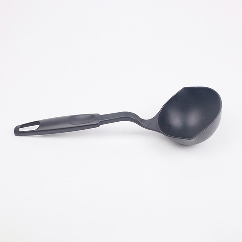 import白底实物图