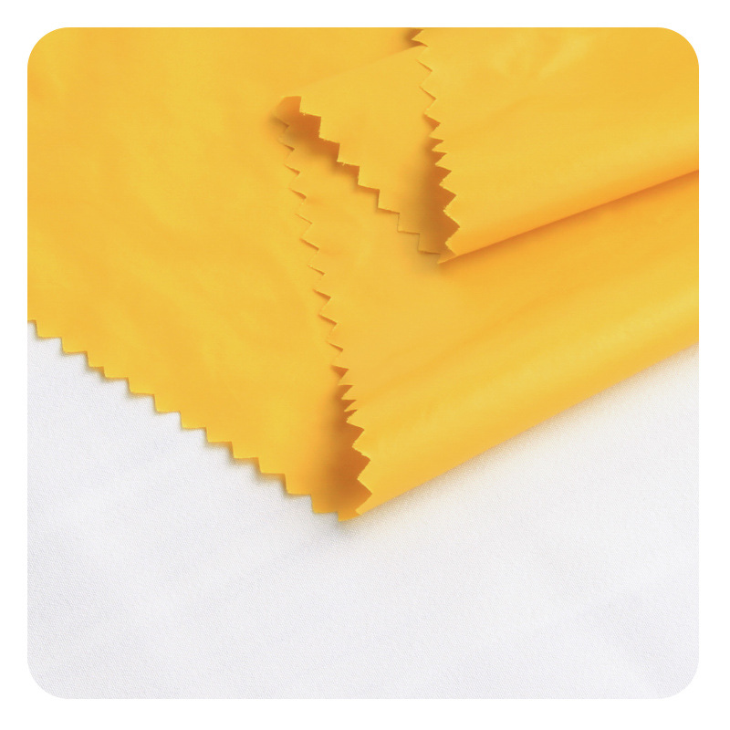 import白底实物图