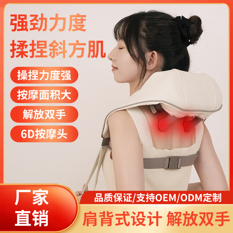 import产品图