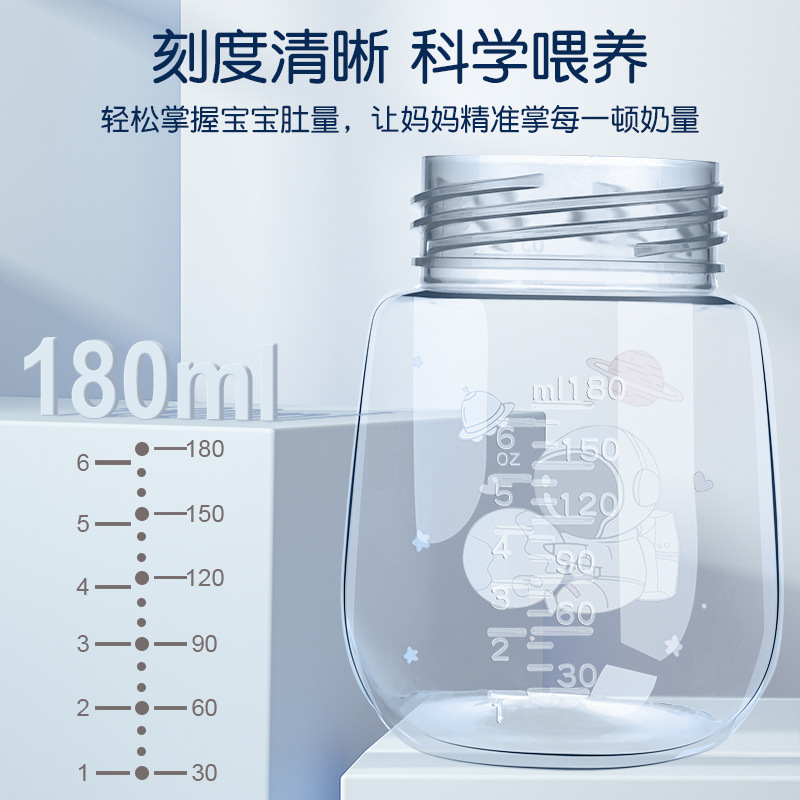 import细节图
