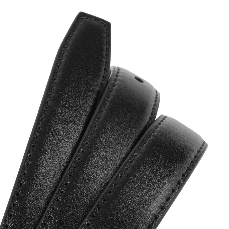 腰部配件实物图