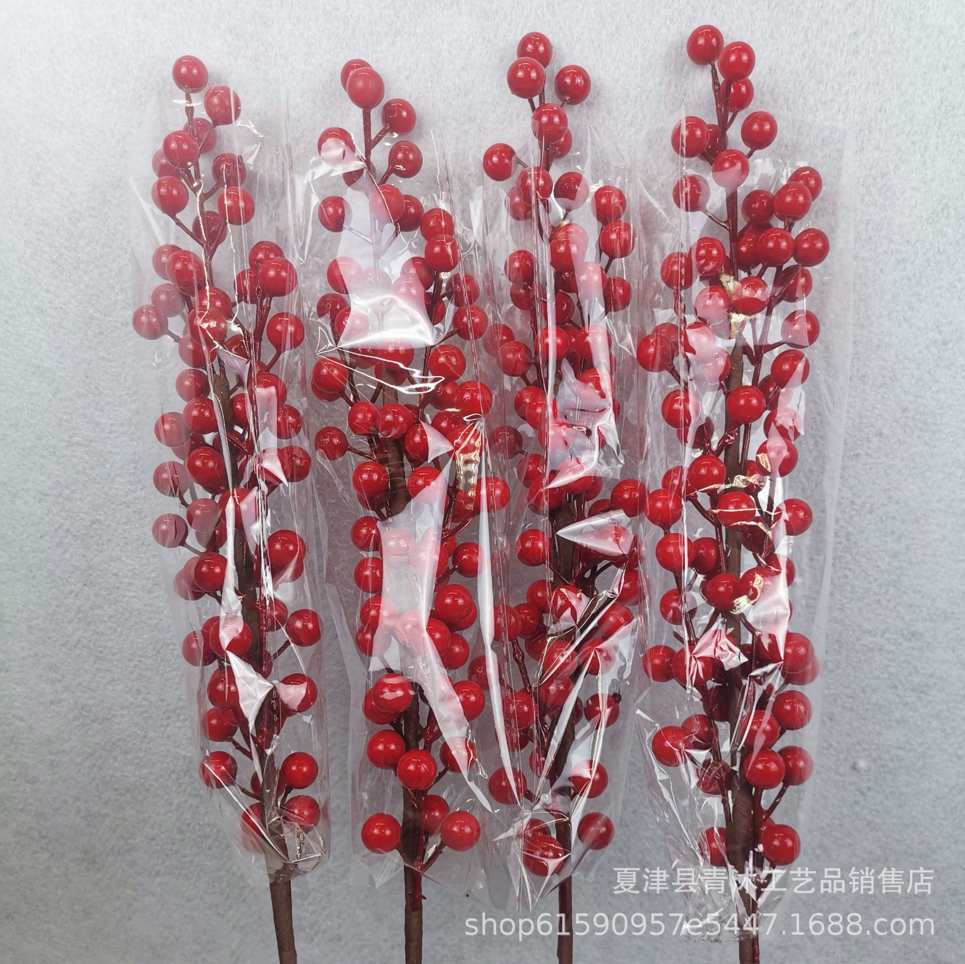 import细节图