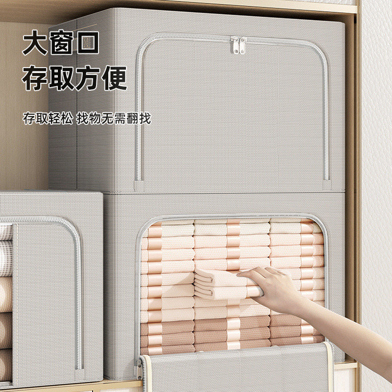 import细节图