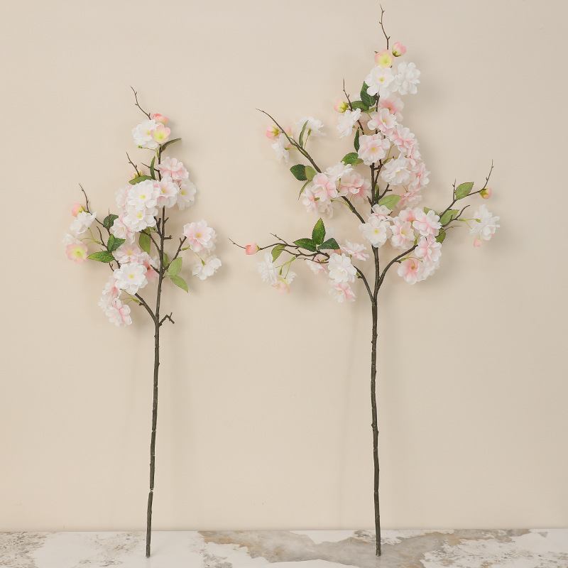 花盆装饰实物图