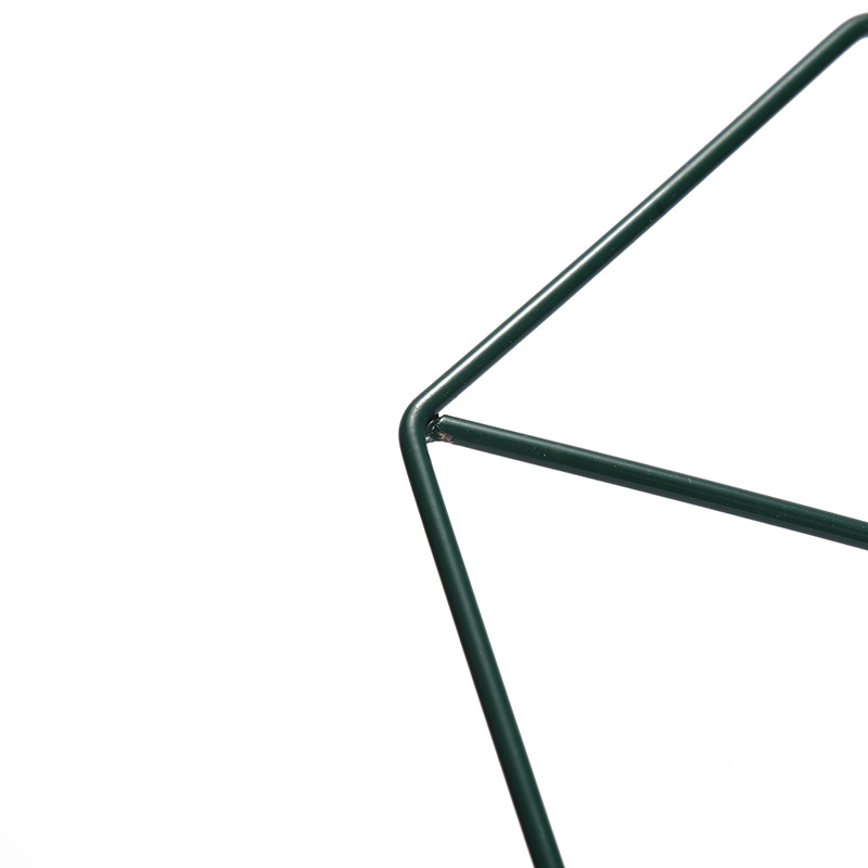 其他园林资材实物图