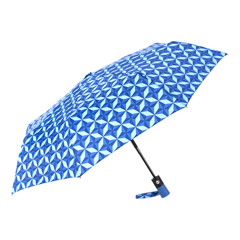 import白底实物图