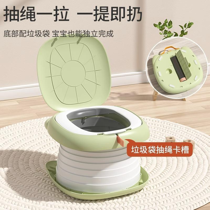 雨伞/创意潮流玩具细节图