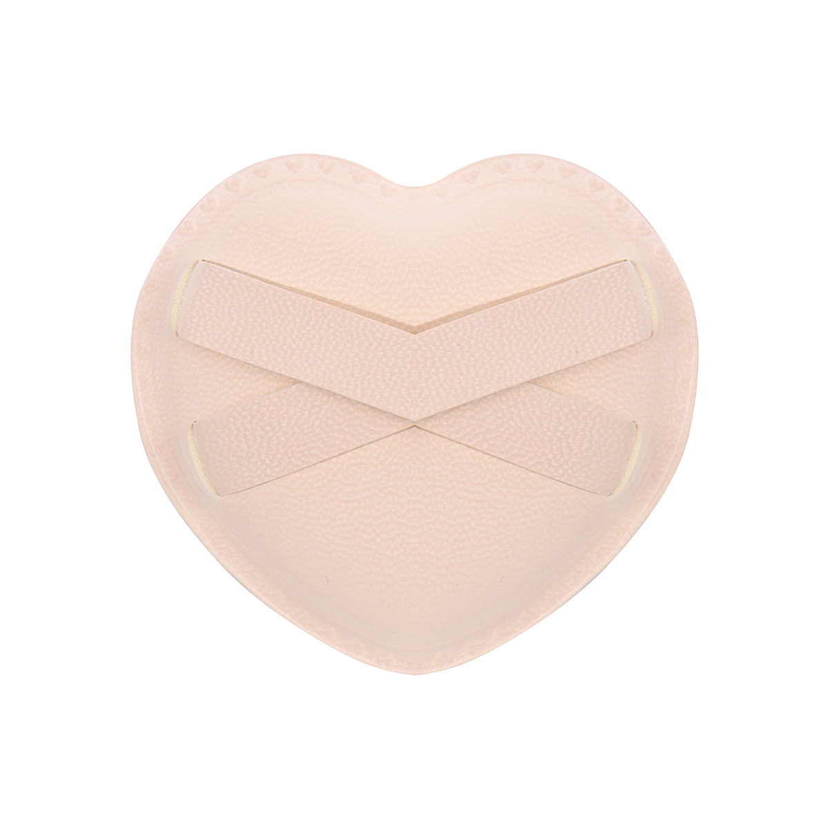 import白底实物图