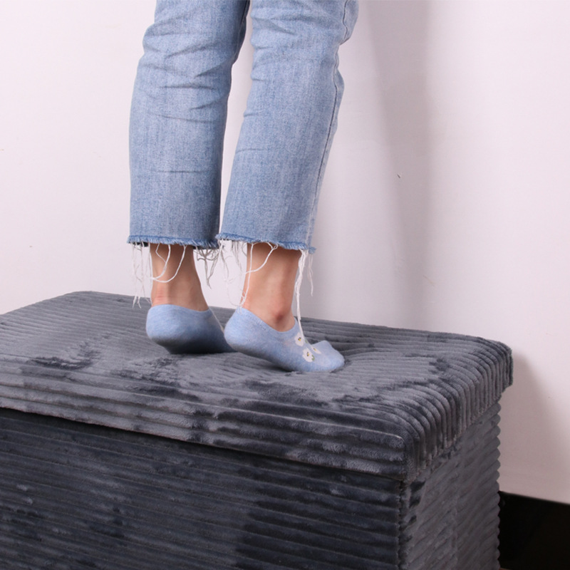 折叠凳/户外/军工马扎/收纳小马扎/马扎子产品图