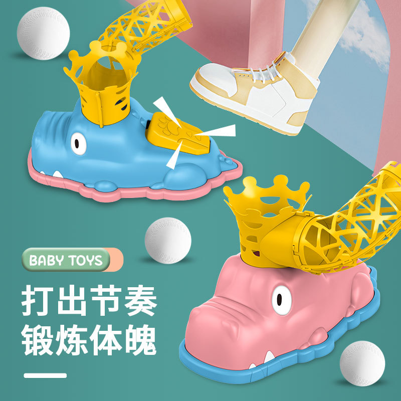 酒桌游戏/多功能棋盘/掼蛋发牌器/数字玩具/木质玩具产品图