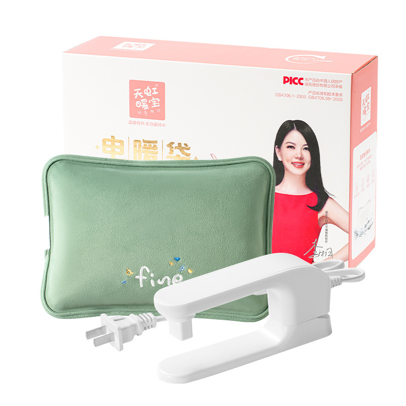 import白底实物图