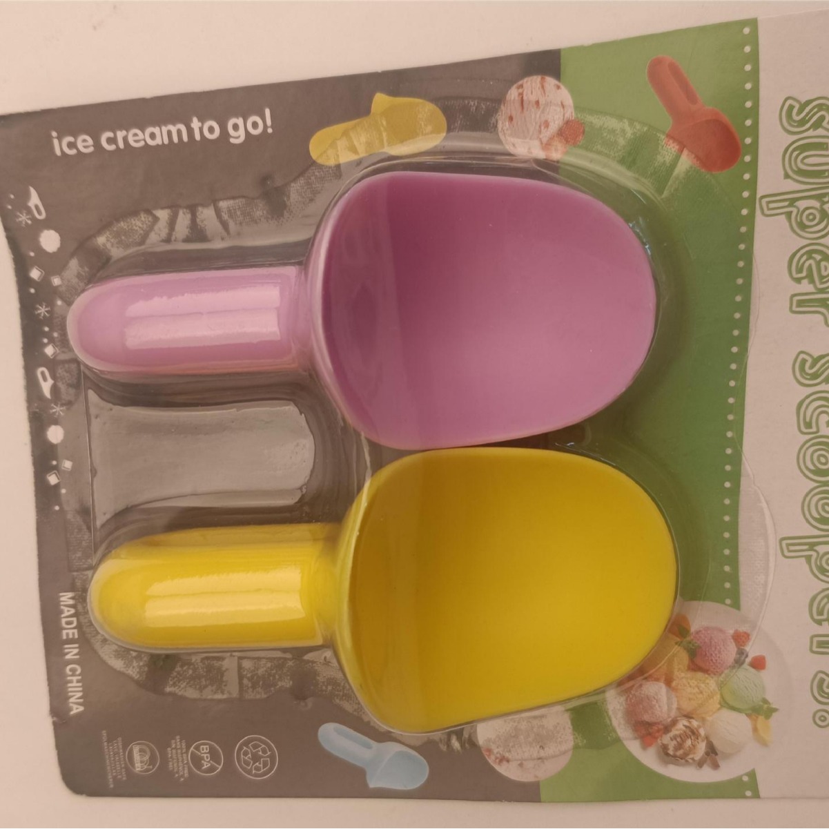 import产品图