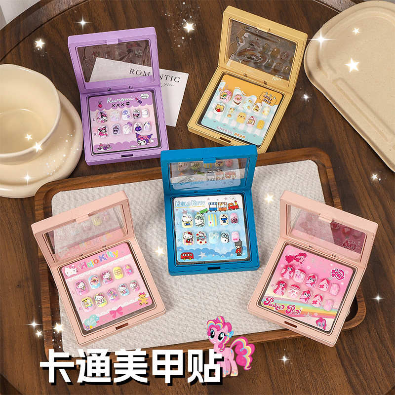 import细节图