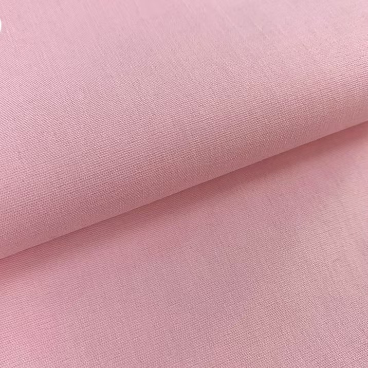 import细节图
