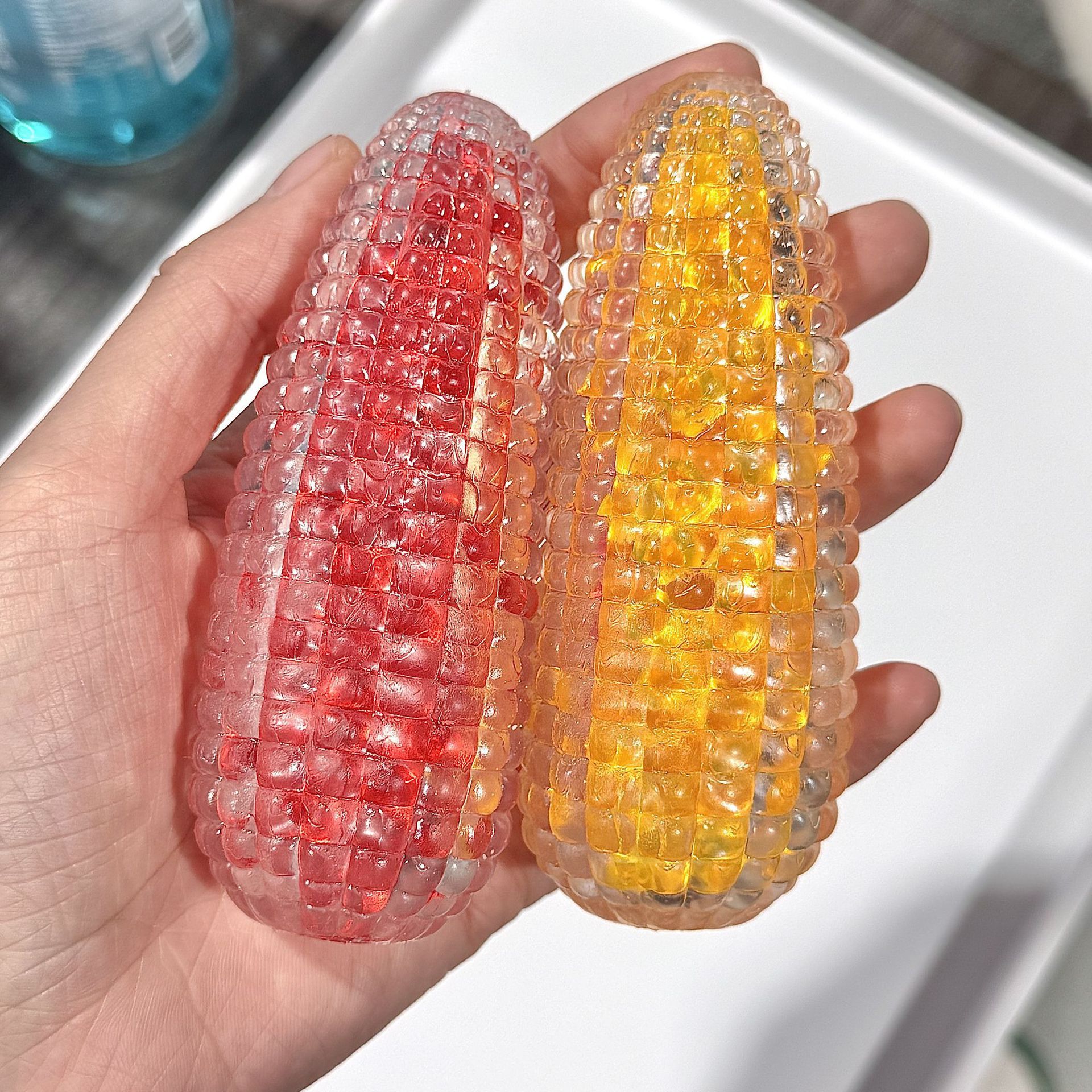 import细节图