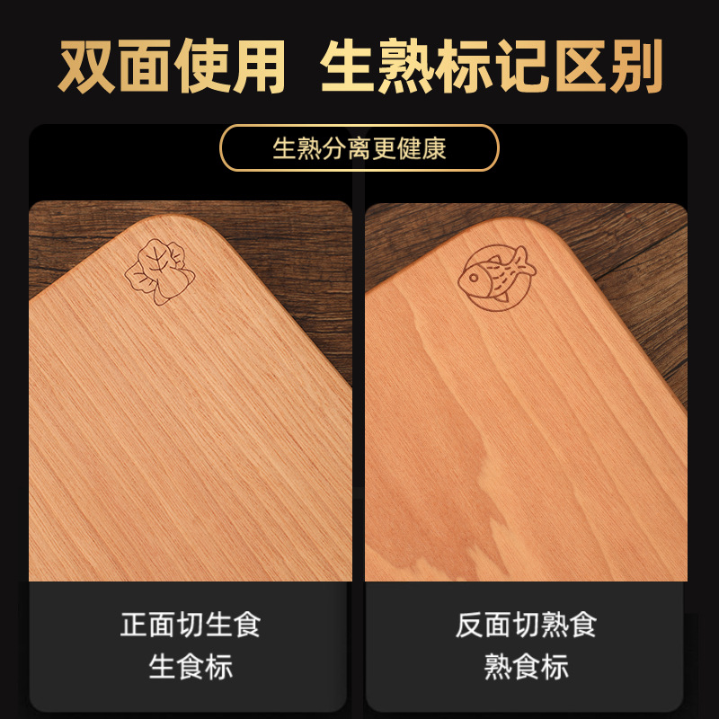 import细节图