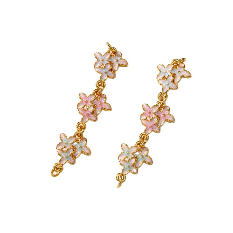 import白底实物图