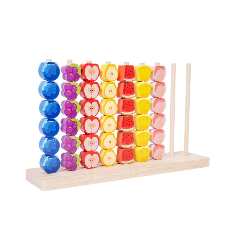 import白底实物图