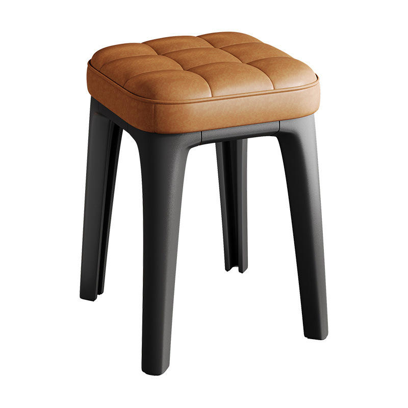 长方桌/户外折叠桌子/折叠桌露营/户外椅子/露营卓白底实物图