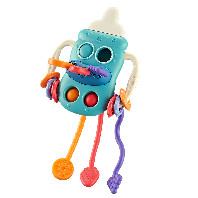 协欣白底实物图