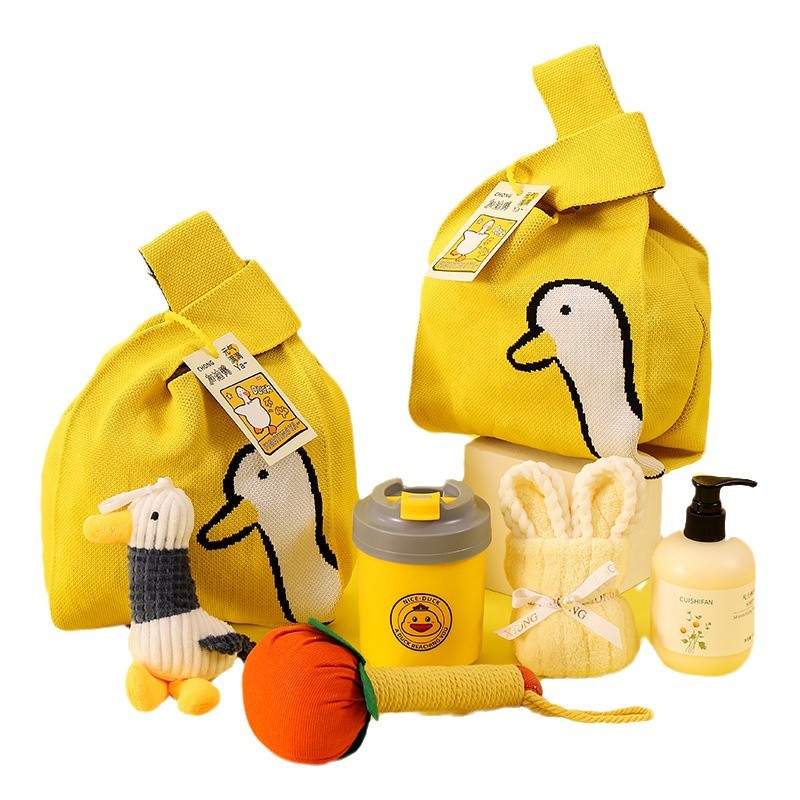 import白底实物图