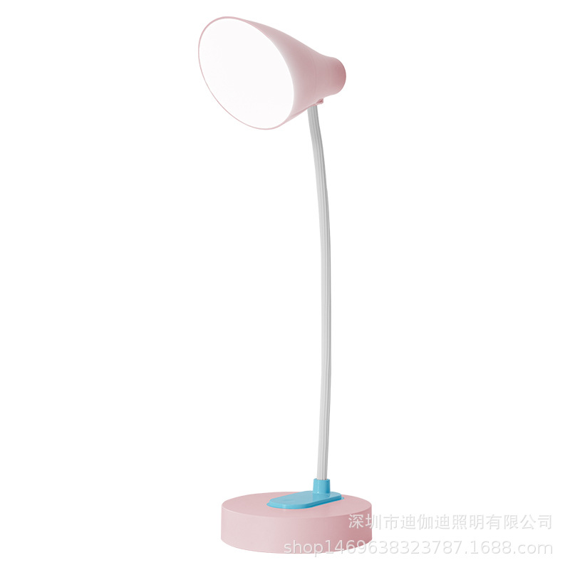 import白底实物图