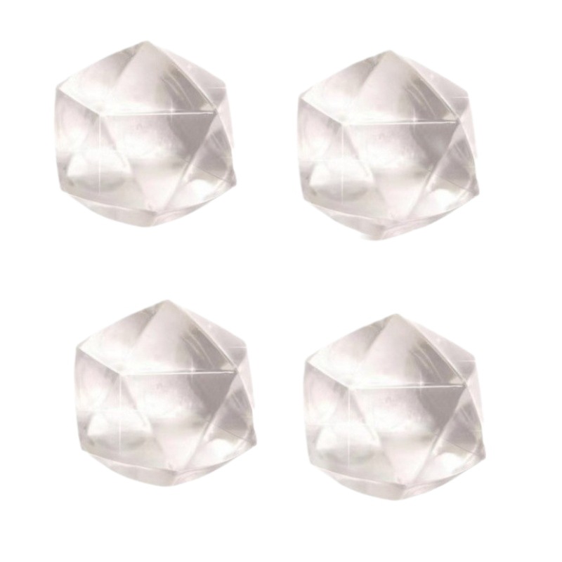 Best-selling Diamond cube maltose Kneading fun Stress-relieving sensory toys, wholesale new, unique and fun toys for adults to relieve stress Item Picture