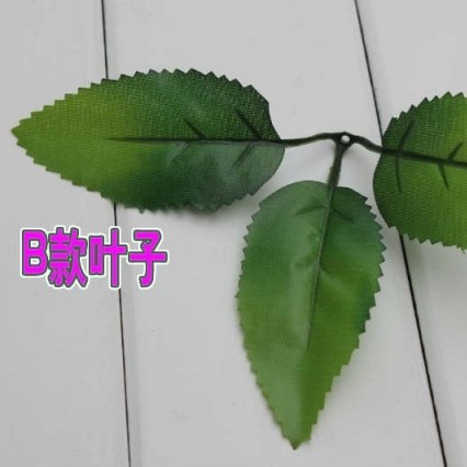 其他仿真工艺品实物图