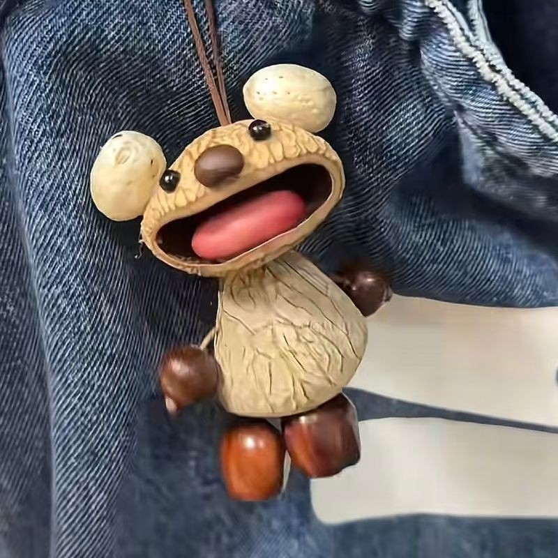 import产品图