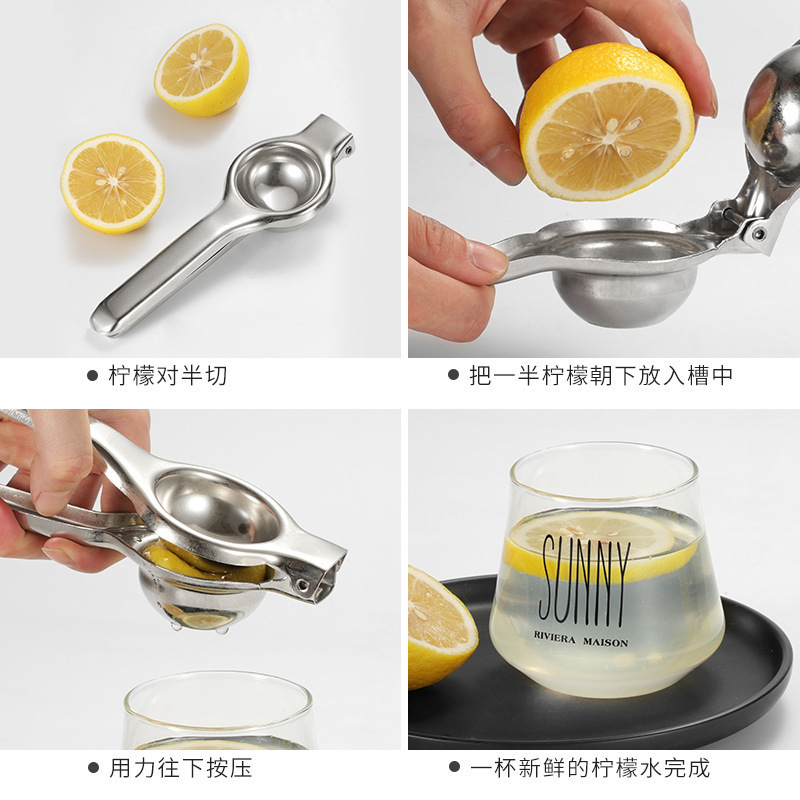 import细节图