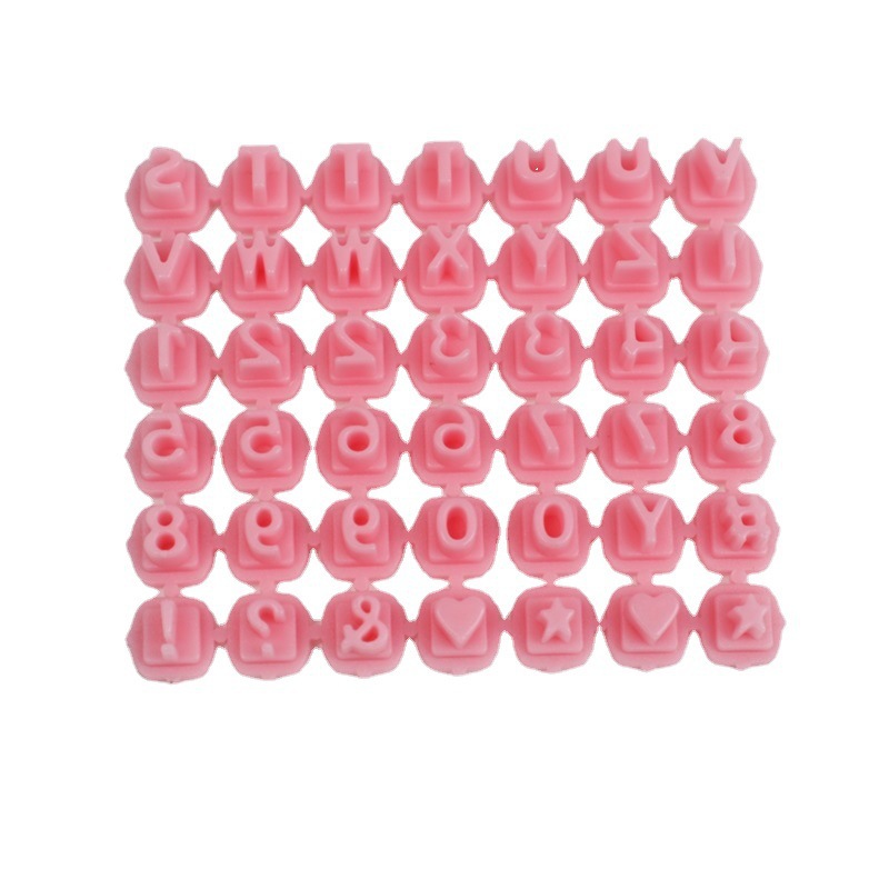 import白底实物图