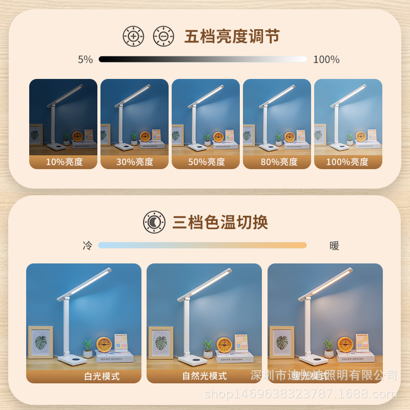 import细节图