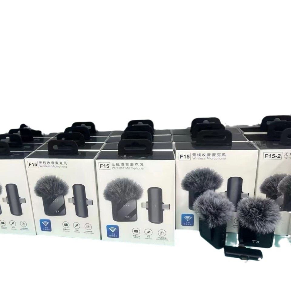 扬声器/医疗器械/助听器硅胶白底实物图