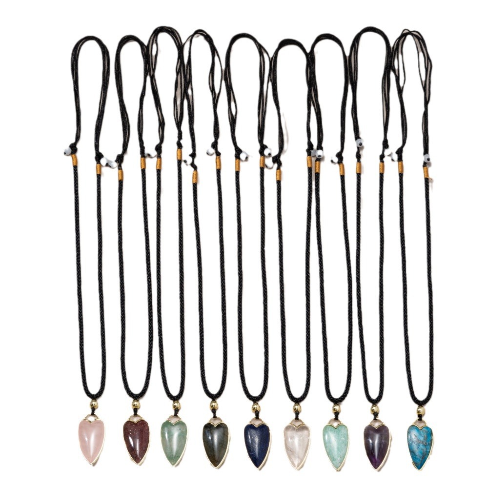 import白底实物图