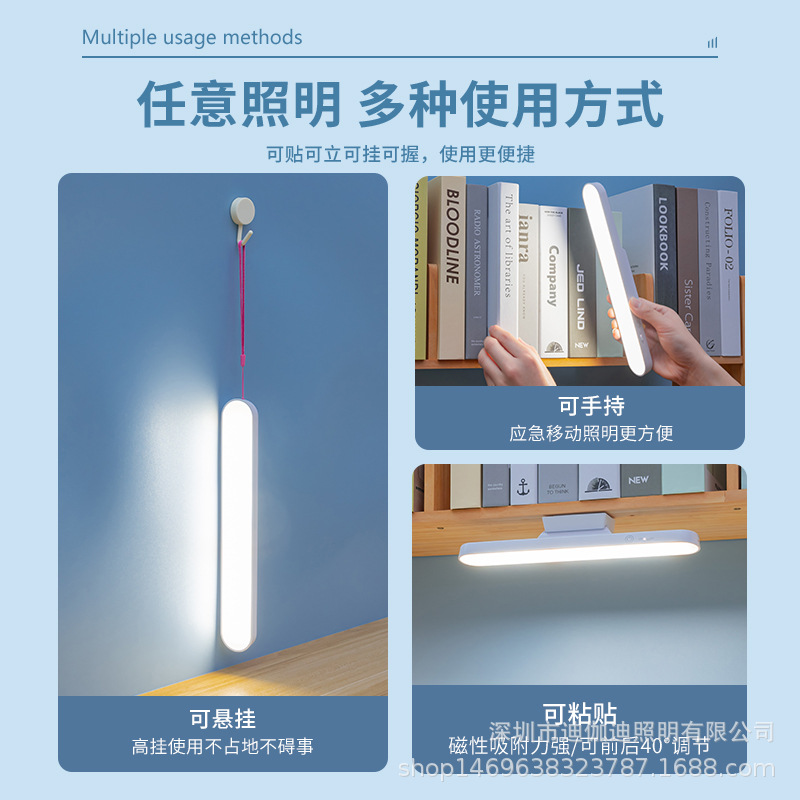 import细节图