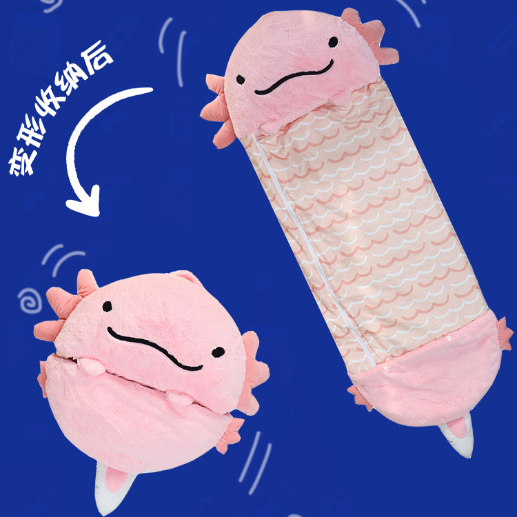 婴儿车冬季睡袋产品图