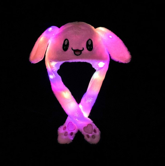 宠物自背包实物图