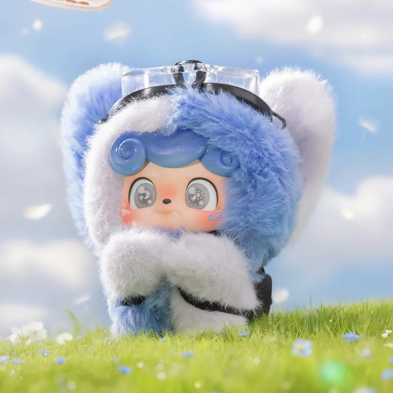 感应玩具实物图